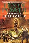 Ties of Power