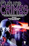 Future Crimes
