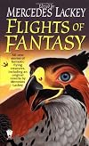 Flights of Fantasy