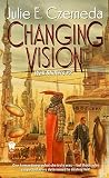 Changing Vision