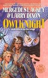 Owlknight
