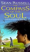 The compass of the soul
