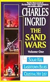 The Sand Wars, Volume One
