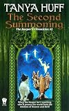 The Second Summoning