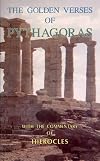 Golden Verses of Pythagoras