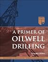 A Primer of Oilwell Drilling, 7th Ed.