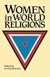 Women in World Religions (Mcgill Studies in the History of Religions)