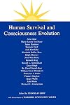 Human Survival and Consciousness Evolution