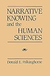 Narrative Knowing and the Human Sciences