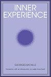 Inner Experience