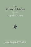 The History of al-Tabari Vol. 6. Muhammad at Mecca