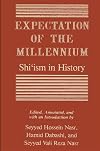 Expectation of the Millennium: Shi'Ism in History