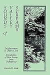 Sounds of Valley Streams