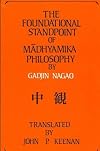The Foundational Standpoint of Madhyamika Philosophy
