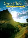 Oregon Trail: Voyage of discovery