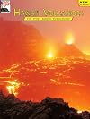 Hawaii Volcanoes: The Story Behind the Scenery (Discover America: National Parks)