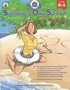 SOS the Substitute's Own Survival Guide: Grades K-5