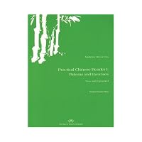 Practical Chinese Reader I Patterns and Exercises