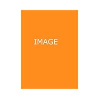Integrated Chinese, Level 2 Part 1 Traditional - Textbook