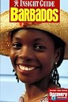 Insight Guides Barbados