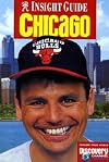 Insight City Guide Chicago