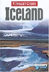 Insight Guides Iceland