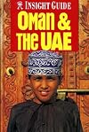Insight Guides Oman and the UAE