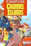 Insight Guides Channel Islands