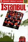 Istanbul Insight Pocket Guide