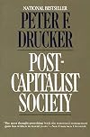 Post-Capitalist Society
