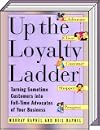 Up the Loyalty Ladder