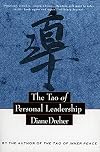 The Tao of Personal Leadership
