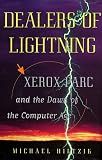Dealers of Lightning