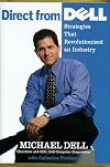 Direct from Dell