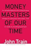 Money Masters of Our Time