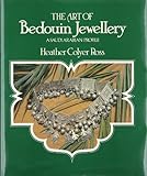 The Art Of Bedouin Jewellery A Saudi Arabian Profile