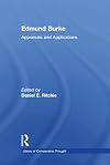 Edmund Burke: Appraisals and Applications