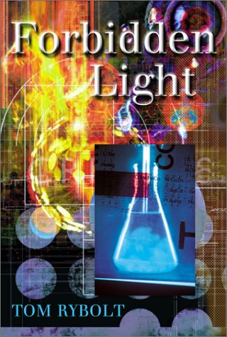 Forbidden Light