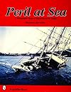 Peril at Sea: A Photographic Study of Shipwrecks in the Pacific