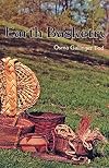 Earth Basketry