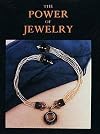 The Power of Jewelry