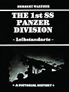 The 1st SS Panzer Division