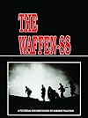 The Waffen-SS