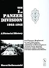 The 1st Panzer Division 1935-1945
