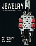 Theodor Fahrner Jewelrybetween Avantgarde And Tradition Art Nouveau Art Deco The 1950s