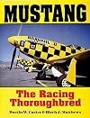 Mustang: The Racing Thoroughbred