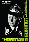 Hermann Goring: From Regiment to Fallschirmpanzerkorps