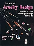 The Art Of Jewelry Design Principles Of Design Rings And Earrings
