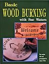Basic Wood Burning