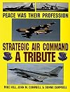 Peace Was Their Profession: Strategic Air Command: A Tribute